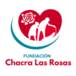 Fundación Chacra las Rosas